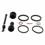 Kit réparation d'étrier de frein 1151647