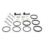 Kit réparation d'étrier de frein 1151648
