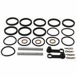 Kit réparation d'étrier de frein 1151649