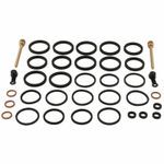 Kit réparation d'étrier de frein 1151653