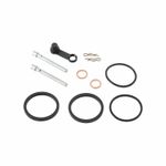 Kit réparation d'étrier de frein 1151661