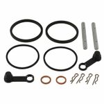 Kit réparation d'étrier de frein 1151663