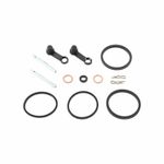 Kit réparation d'étrier de frein 1151664