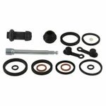 Kit réparation d'étrier de frein 1151665