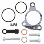 Kit réparation récepteur embrayage 1151675
