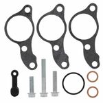 Kit réparation récepteur embrayage 1151677