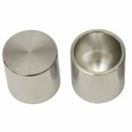 Kit réparation d'étrier de frein piston