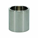 Kit réparation d'étrier de frein piston