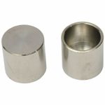 Kit réparation d'étrier de frein piston