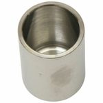 Kit réparation d'étrier de frein piston