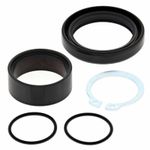 Kit reconditionnement d'arbre de sortie de boîte 1151727