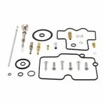 Kit réparation de carburateur 1151741