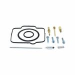 Kit réparation de carburateur 1151748