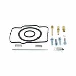 Kit réparation de carburateur 1151751