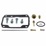 Kit réparation de carburateur 1151755
