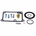Kit réparation de carburateur 1151757
