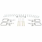 Kit réparation de carburateur 1151764
