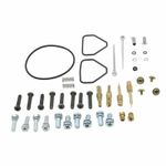 Kit réparation de carburateur 1151765
