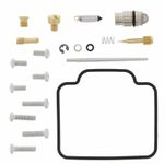 Kit réparation de carburateur 1151766