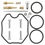 Kit réparation de carburateur 1151767