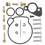 Kit réparation de carburateur 1151768
