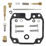Kit réparation de carburateur 1151769