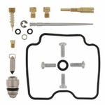Kit réparation de carburateur 1151770