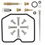 Kit réparation de carburateur 1151775