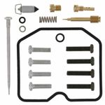 Kit réparation de carburateur 1151777