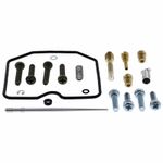 Kit réparation de carburateur 1151778