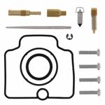 Kit réparation de carburateur 1151780