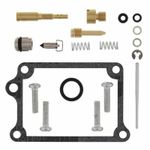 Kit réparation de carburateur 1151783