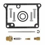 Kit réparation de carburateur 1151784