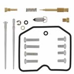 Kit réparation de carburateur 1151787