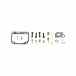 Kit réparation de carburateur 1151788