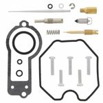 Kit réparation de carburateur 1151793