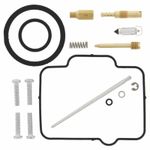 Kit réparation de carburateur 1151796
