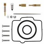 Kit réparation de carburateur 1151800