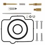 Kit réparation de carburateur 1151802