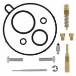 Kit réparation de carburateur 1151804