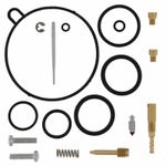 Kit réparation de carburateur 1151805