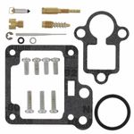 Kit réparation de carburateur 1151810