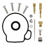 Kit réparation de carburateur 1151815
