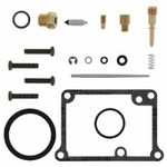 Kit réparation de carburateur 1151816