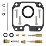 Kit réparation de carburateur 1151818