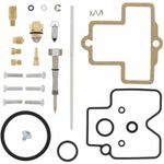 Kit réparation de carburateur 1151821