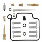 Kit réparation de carburateur 1151822