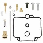 Kit réparation de carburateur 1151825