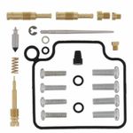 Kit réparation de carburateur 1151827