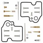 Kit réparation de carburateur 1151830